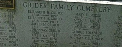 Elizabeth Grider (2027913.jpg)
