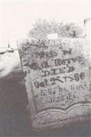 Elizabeth Groff Royer