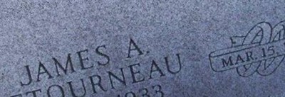 Elizabeth H Pearo Letourneau