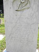 Elizabeth H Seabrook Elizabeth H Seabrook