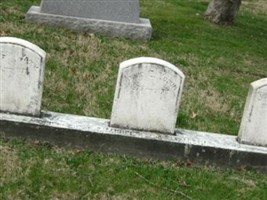 Elizabeth H. Yocum