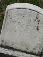 Elizabeth H. Yocum