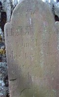 Elizabeth Hager