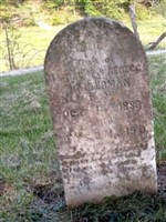 Elizabeth Halterman