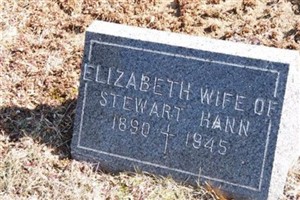 Elizabeth Hann (2405165.jpg)