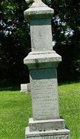 Elizabeth Hannan McNulty Elizabeth Hannan McNulty