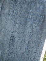Elizabeth Haskell Elizabeth Haskell
