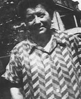 Elizabeth Hassfeld Willman Elizabeth Hassfeld Willman