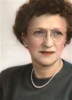 Elizabeth Heldt Norvell