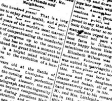 Elizabeth Hendry Wilson Littlejohn (2123501.jpg)
