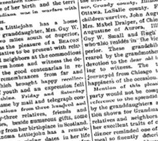 Elizabeth Hendry Wilson Littlejohn (2123503.jpg)