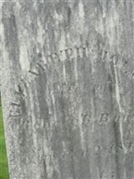 Elizabeth Holden Rood