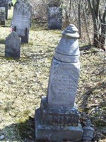 Elizabeth Hubbell Smith Elizabeth Hubbell Smith