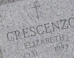 Elizabeth Hunter Crescenzo