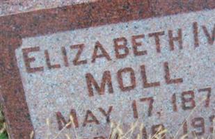 Elizabeth Iva Moll