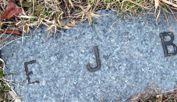 Elizabeth J Burdette
