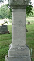 Elizabeth J. Halliwill Wideman Elizabeth J. Halliwill Wideman