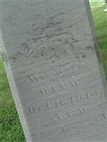 Elizabeth J. Halliwill Wideman Elizabeth J. Halliwill Wideman