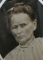 Elizabeth J. Neal Elizabeth J. Neal