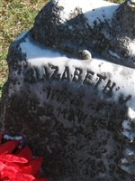 Elizabeth J. Pugh Mawyer