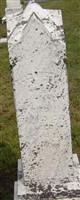 Elizabeth Jane Bryant Tippett Elizabeth Jane Bryant Tippett
