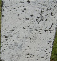 Elizabeth Jane Bryant Tippett Elizabeth Jane Bryant Tippett