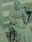 Elizabeth Jane Hinton Kelly