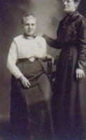 Elizabeth Jane Seaton Seetin Elizabeth Jane Seaton Seetin