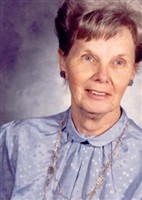 Elizabeth Jane Staley Elizabeth Jane Staley