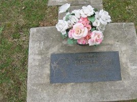 Elizabeth Jean Stevens Elizabeth Jean Stevens