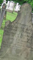 Elizabeth Jeffery Elizabeth Jeffery