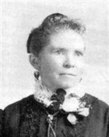 Elizabeth Jefford Drake Roundy Elizabeth Jefford Drake Roundy