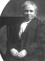Elizabeth Jefford Drake Roundy Elizabeth Jefford Drake Roundy