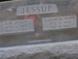 Elizabeth Jessup (2075060.jpg)