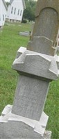 Elizabeth Joyce Strubel Elizabeth Joyce Strubel