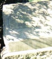 Elizabeth K. Seitz Ashton