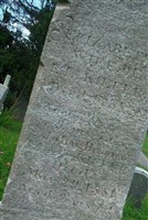 Elizabeth Kiefer Elizabeth Kiefer