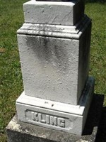 Elizabeth Kling Elizabeth Kling