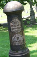 Elizabeth L. Conner Edwards