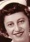 Elizabeth L. Popp Magnuson