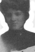 Elizabeth L Thorn Elizabeth L Thorn