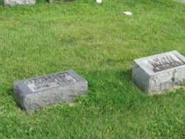 Elizabeth Letitia Steele Charles Elizabeth Letitia Steele Charles