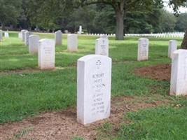 Elizabeth Ann "Libby" Smith Jackson