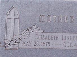 Elizabeth Linnebur