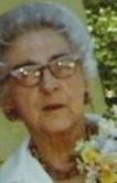 Elizabeth G. "Lizzie" Nardin Schmidt