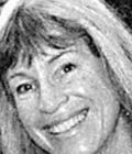 Dr Elizabeth Anne "Lizzie" Schaeffer Teichler