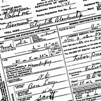 Elizabeth Long Blankenship