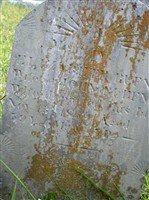 Elizabeth Long Ruffner