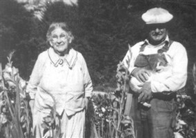 Elizabeth Louise "Lizzie" Scott Curl Elizabeth Louise "Lizzie" Scott Curl