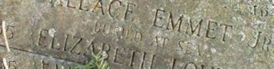Elizabeth Lovell Tobin
